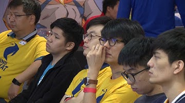 Getting Started with the FLIR ONE SDK: Hack the Heat Hong Kong