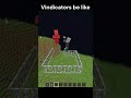Dont check the sound #minecraft #shorts