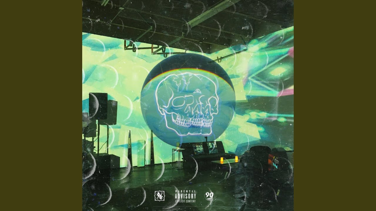 SPARKO the PEACEKEEPER!