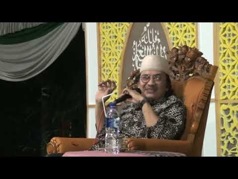 ceramah-lucu-gus-najib-dari-jombang-di-tambakmas-kebonsari-madiun