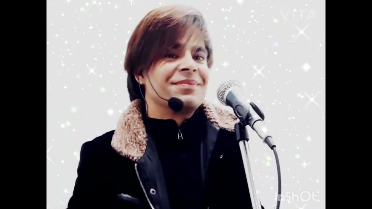 Chak De Song | Hum Tum | Saif Ali Khan, Rani Mukerji | Sonu Nigam | #