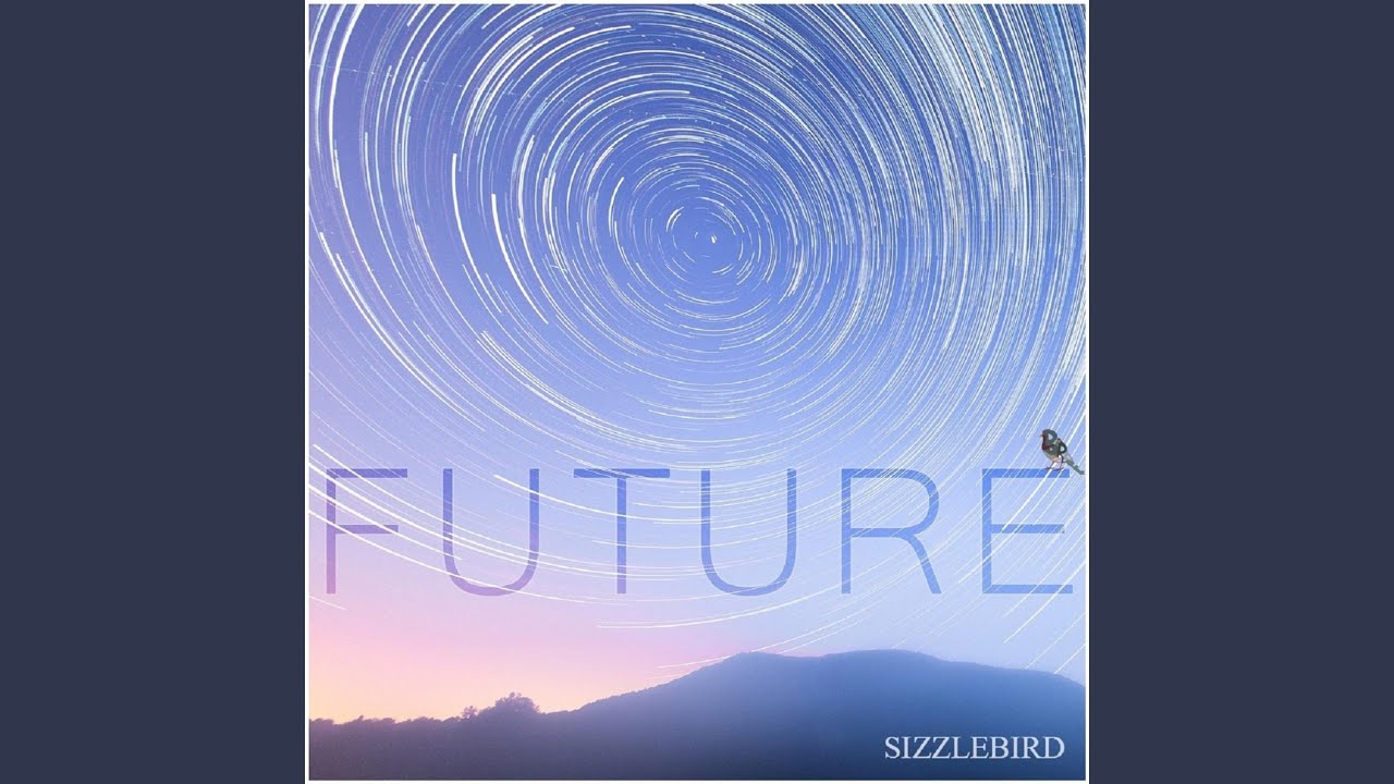 Παρακολούθηση Pixels στο YouTube Παρακολούθηση Pixels στο YouTube