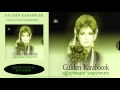 Gülden Karaböcek Gözüm Seni Görmesede (Official Audio)