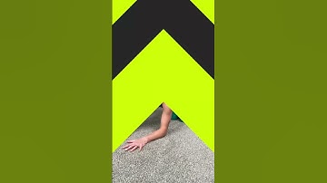 How to Do Planks for Beginners! Proper Progression & Technique