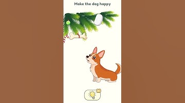 Dop5 make the dog happy #tutorial #dop2#gamer#youtubegaming #gaming #gameplay#walkthrough#edit