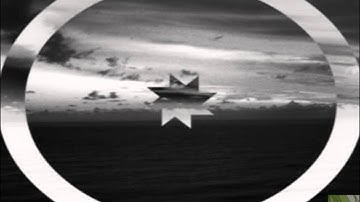 Polaris At Noon - Time.