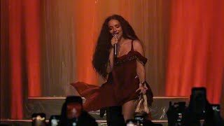 Download Lagu JADE - Natural At Disaster (That's Showbiz Baby! Tour) MP3 Download Lagu JADE - Natural At Disaster (That's Showbiz Baby! Tour) MP3