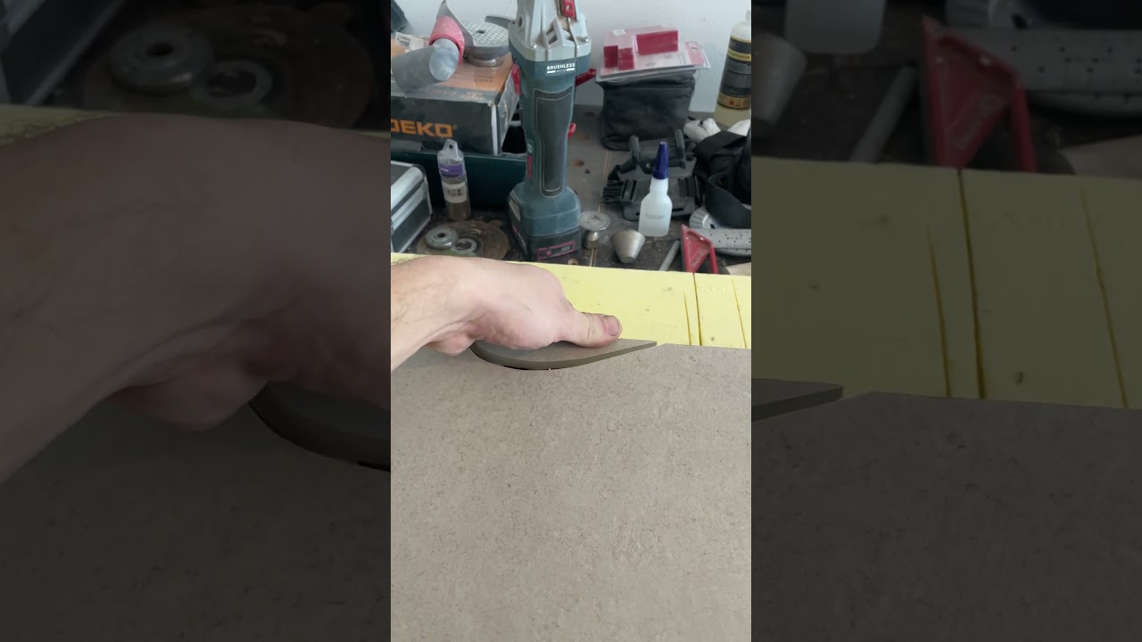 #плитка #ремонт #штукатур #плиточник #ремонтквартир #топ #вседляремонта #diy