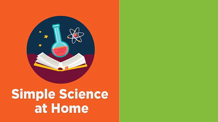 Science Kids Ivory Soap