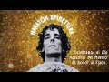 #spinetta #75 Soles🌞𝄢 Clave del Flaco #cadaluz PARTE 2 & 3