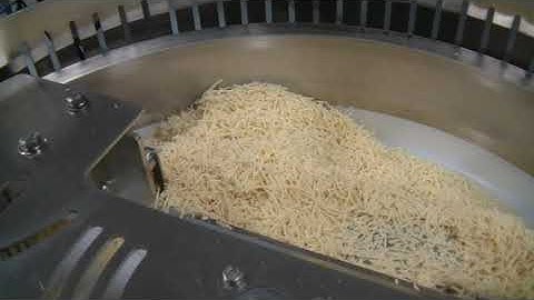 Precision PMD RVF Series Depositor