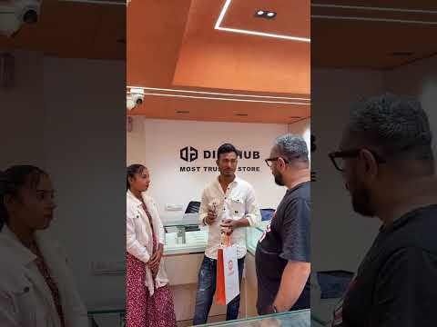 Customer Feedback