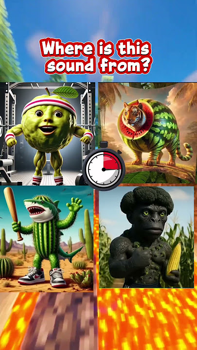 Can you guess whose brainrot voice is this 595 #italianbrainrot #brainrot #shorts