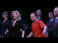 Musical Tribute to Corporate Enron Scandal Collapses on Broadway