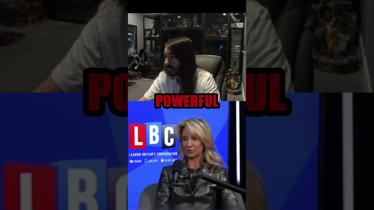 NOT IN THE    📂   = LOSER..                               #moistcritikal