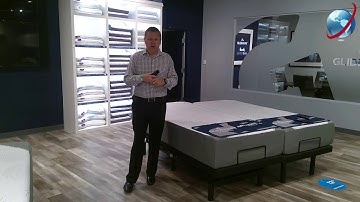 Glideaway Elevation Kit Bolt-On Kit Explained