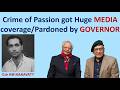 Murder | Wife's Lover | Cdr KM Nanavaty | Earned Nation's sympathy | Cmde Ranjit Rai #part 11