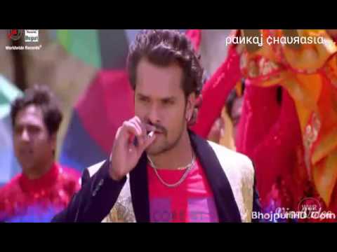 Sakhi Salai Rinch Se Kholela
