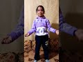 بابا يانور العين  تيك توك اطفال 