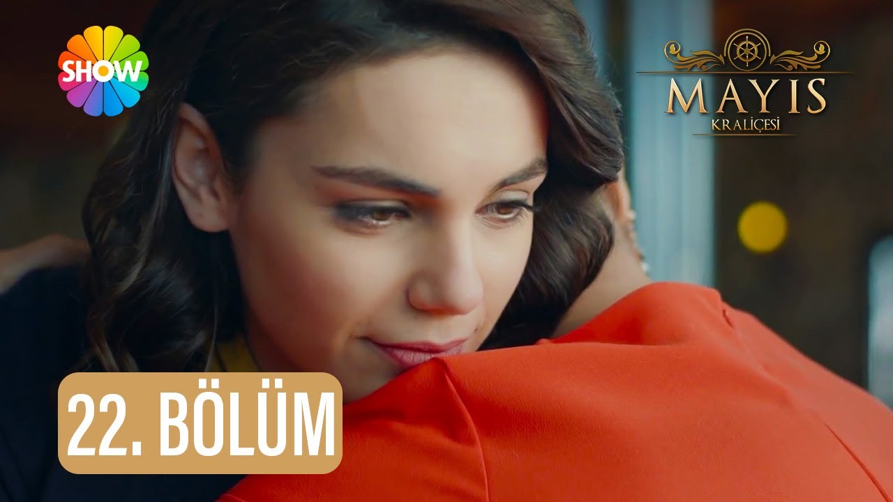 Mayıs Kraliçesi 22. Bölüm (Final)