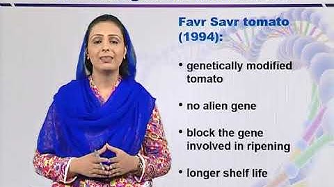 BIF402 Ethical and Legal Issues in Bioinformatics Topic010