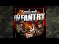 Snowgoons Real Like That Ft Big Noyd Estee Nack DJ Robert Smith OFFICIAL mp3