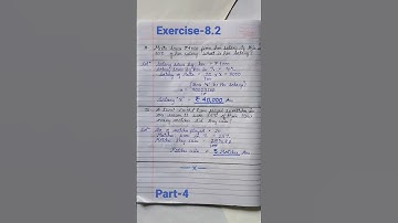 class-7,N.C.E.R.T.,maths,Chapter-8,Exercise-8.2,Part-4,#shorts #ytshorts #studymateria