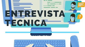 Un típico ejercicio de entrevista para Automation Testing!