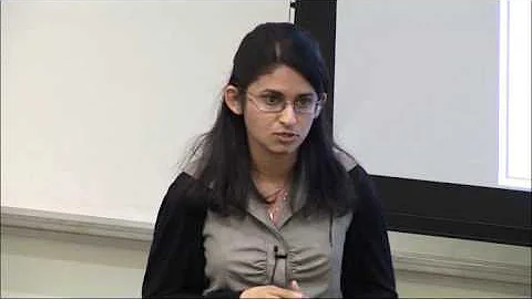 Symmetric and Asymmetric k-center Clustering under Stability