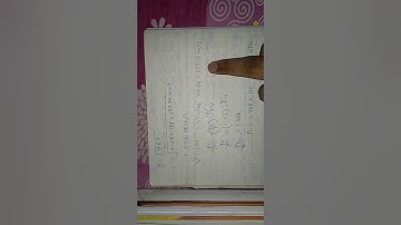 Numerical On Stagnation Properties