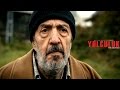 Yolculuk l The Journey (Kısa Film l Short Film)