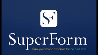 SuperForm- board owner permissions