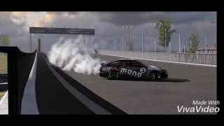 hachiroku drift carx drift racing 2