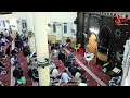 سوف يمضي بنا مركب للوداع بصوت الطالب سعد حمايل من مدرسة ابو بكر القرآنية بيتا سوف يمضي بنا مركب للوداع بصوت الطالب سعد حمايل من مدرسة ابو بكر القرآنية بيتا