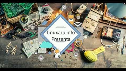 COME INSTALLARE WEBMIN SU CENTOS 7