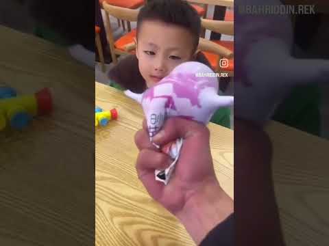 Funny video