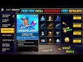 Tonight update + free fire India 200 mb..?🇮🇳