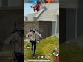 Animeani blapubgfreefireshortaslamboy yakidza cardinal