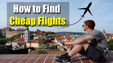 How do I book a flight with no return date?