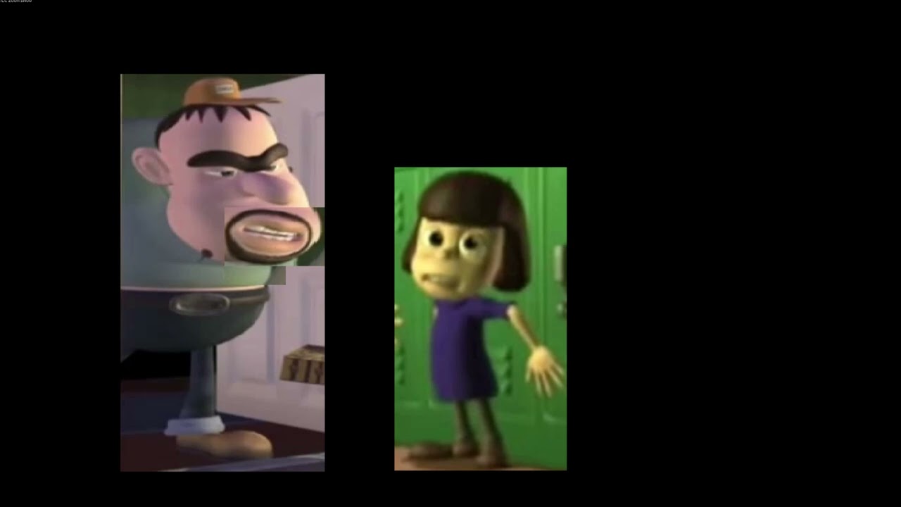 Eearlene Strangerz Castigo 