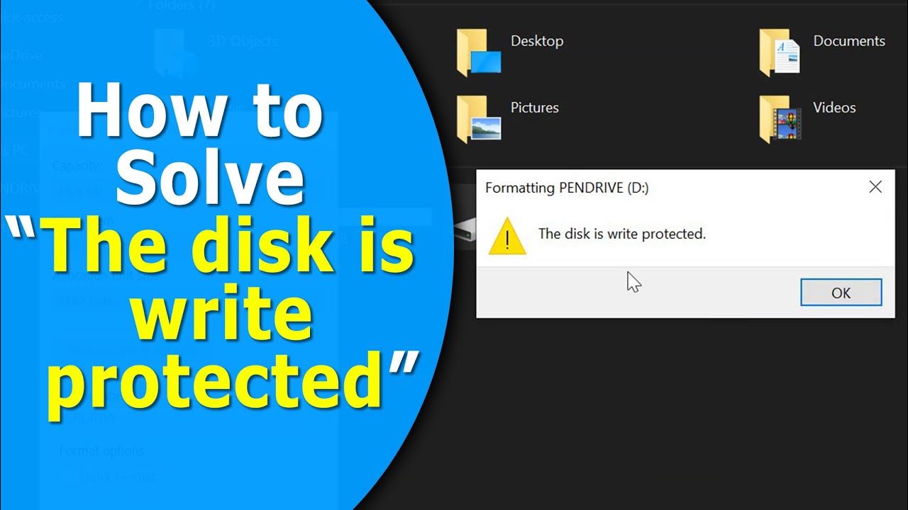 netdrive 3 set as write protected netdrive 3 set as write protected