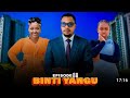 BINTI YANGU Episode 88 Love