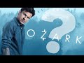 Why Isn’t “Ozark” Filmed In The Ozarks?