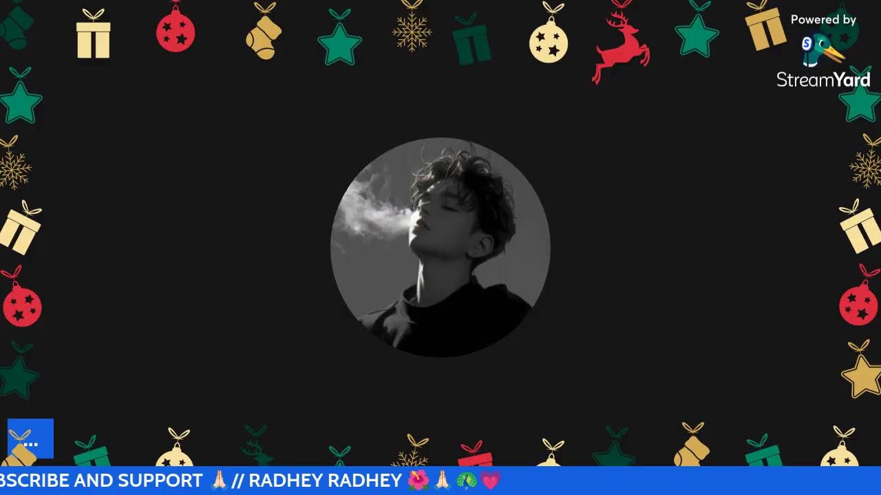 🎤 Voice Live Day 71🤩 | Singing, Fun & Masti with Friends 🥳💖 | Live Chat 