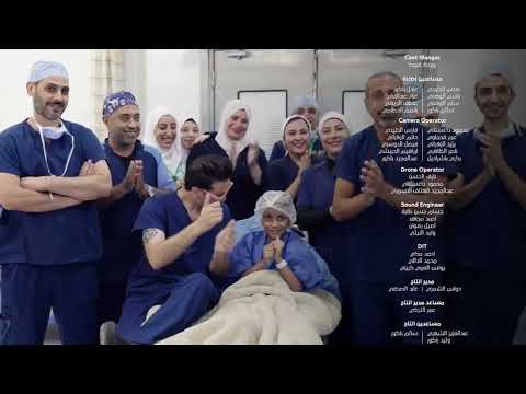 أغنية برنامج سين 2 في رمضان مع الإعلامي أحمد الشقيري رمضان كريم أحمد الشقيري