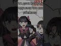 #manhwa #editfavmanhwa #manhwareccomendation #manhwaedit #mlbb #edit #manhwareccomendat #manhua #web