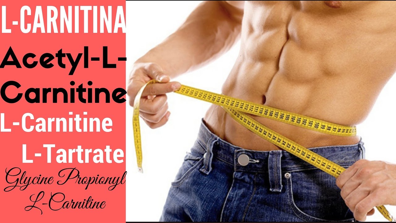 benefici l carnitina L- CARNITINA e LE 3 PRINCIPALI VARIANTI II BENEFICI, DOSAGGIO IIPER  DIMAGRIRE ?