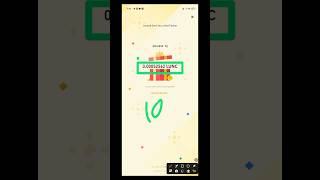Red Packet today | how to claim binance read packet