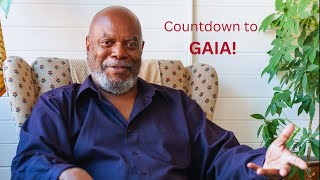 Countdown to Gaia  Is 2024 the year IT happens