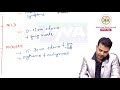 Snake Poisoning I Toxicology I FMT I For NEET-PG  / AIIMS / FMGE By Dr. Vishwajeet Singh